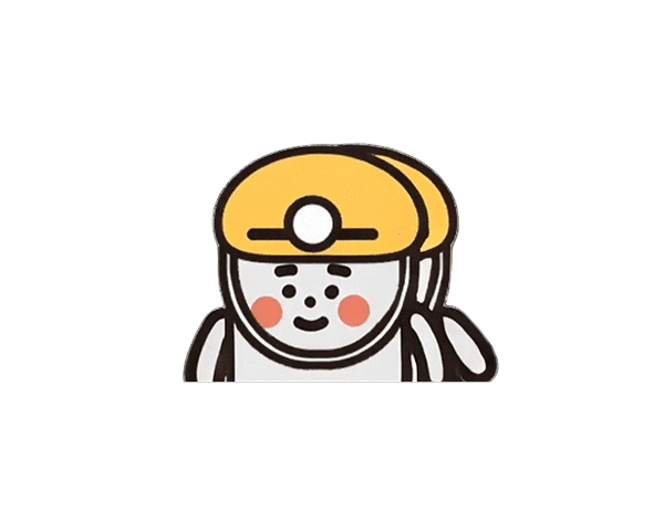 dh-spc耐磨防水地板